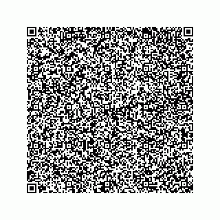 vCard 78652770289