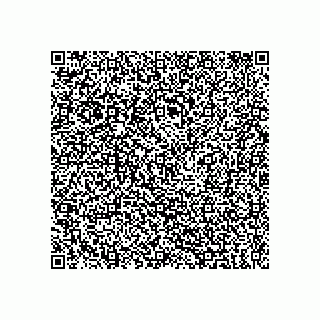 vCard 78652770303