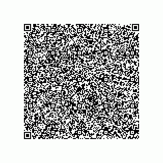 vCard 78652771514