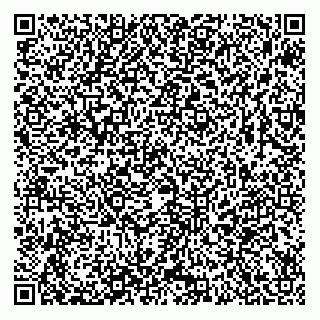 vCard 78652773150