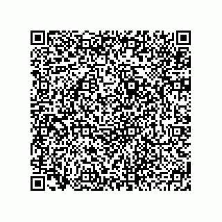 vCard 78652774889