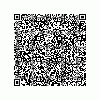 vCard 78652774979