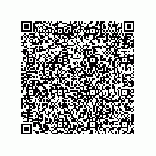 vCard 78652775002