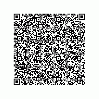 vCard 78652775170