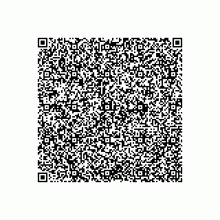 vCard 78652775515