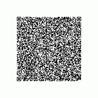 vCard 78652776326