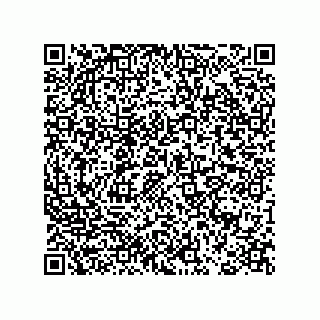 vCard 78652776800