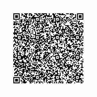 vCard 78652776801