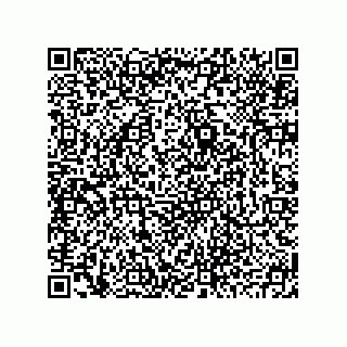 vCard 78652776802