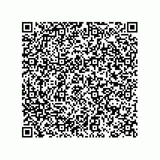 vCard 78652776804