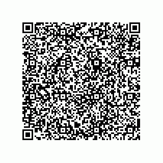 vCard 78652776805