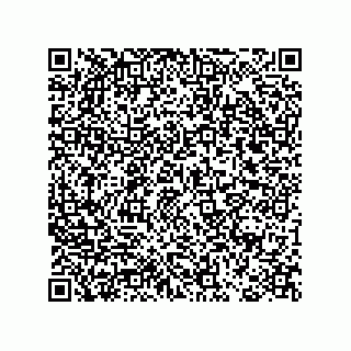 vCard 78652776806