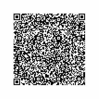 vCard 78652776807