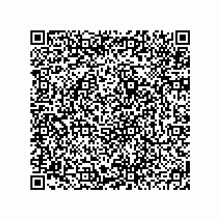 vCard 78652776808