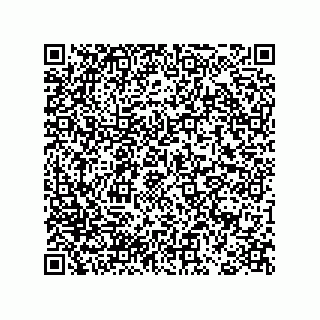 vCard 78652776809