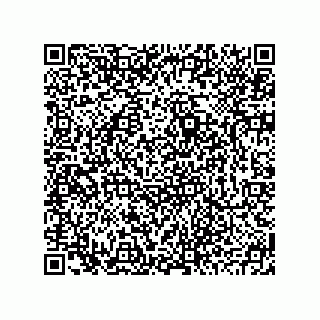 vCard 78652776811