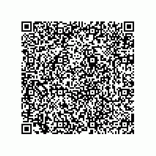 vCard 78652776812