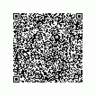 vCard 78652776813