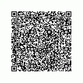 vCard 78652776815