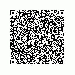 vCard 78652776816