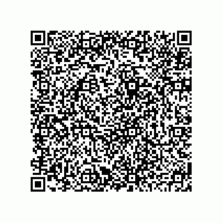 vCard 78652776818