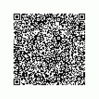 vCard 78652776820