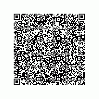 vCard 78652776821