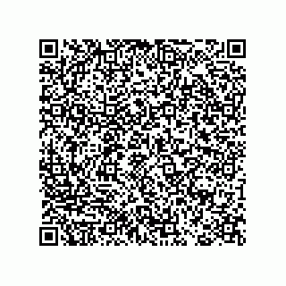 vCard 78652776822