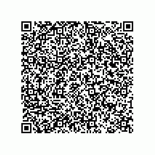 vCard 78652776826