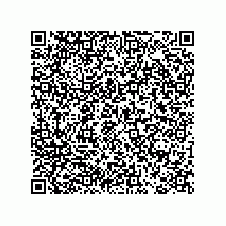 vCard 78652776828