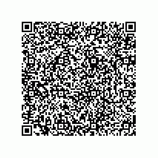 vCard 78652776829