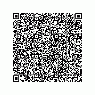 vCard 78652776831