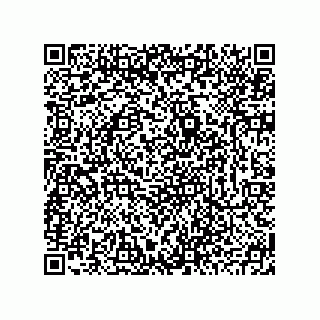 vCard 78652776832