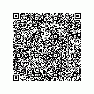 vCard 78652776835