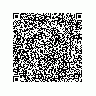 vCard 78652776836
