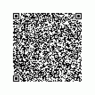 vCard 78652776837