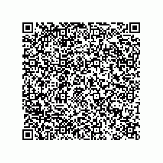 vCard 78652776839