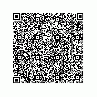 vCard 78652776841
