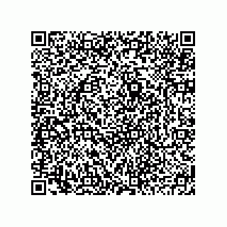vCard 78652776842