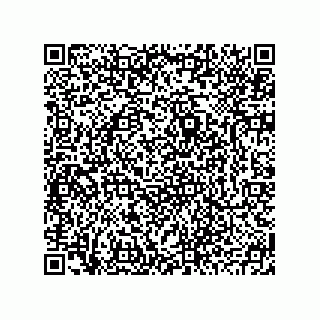 vCard 78652776843