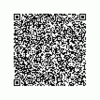 vCard 78652776845
