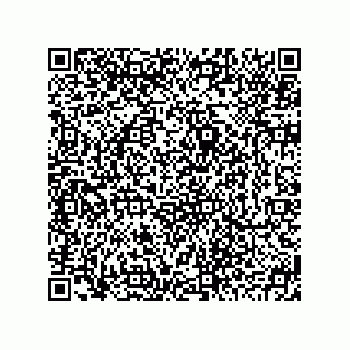 vCard 78652776847