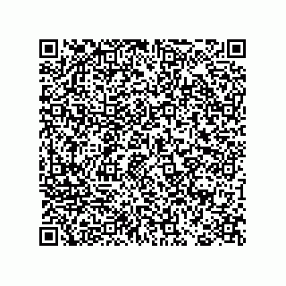 vCard 78652776848