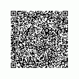 vCard 78652776849