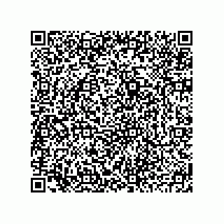 vCard 78652776850