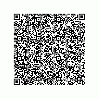 vCard 78652776852