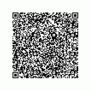 vCard 78652776853