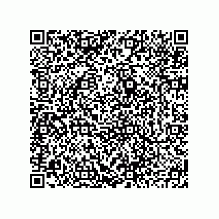 vCard 78652776854