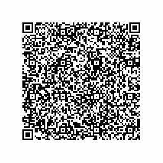 vCard 78652776857