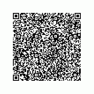 vCard 78652776858